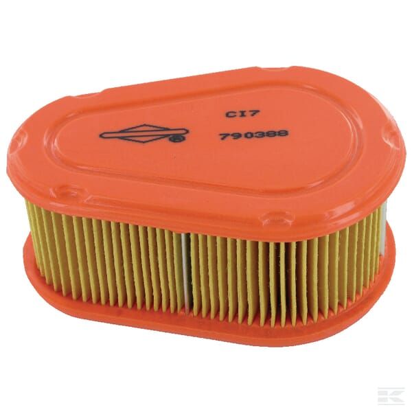 Фильтр воздушный