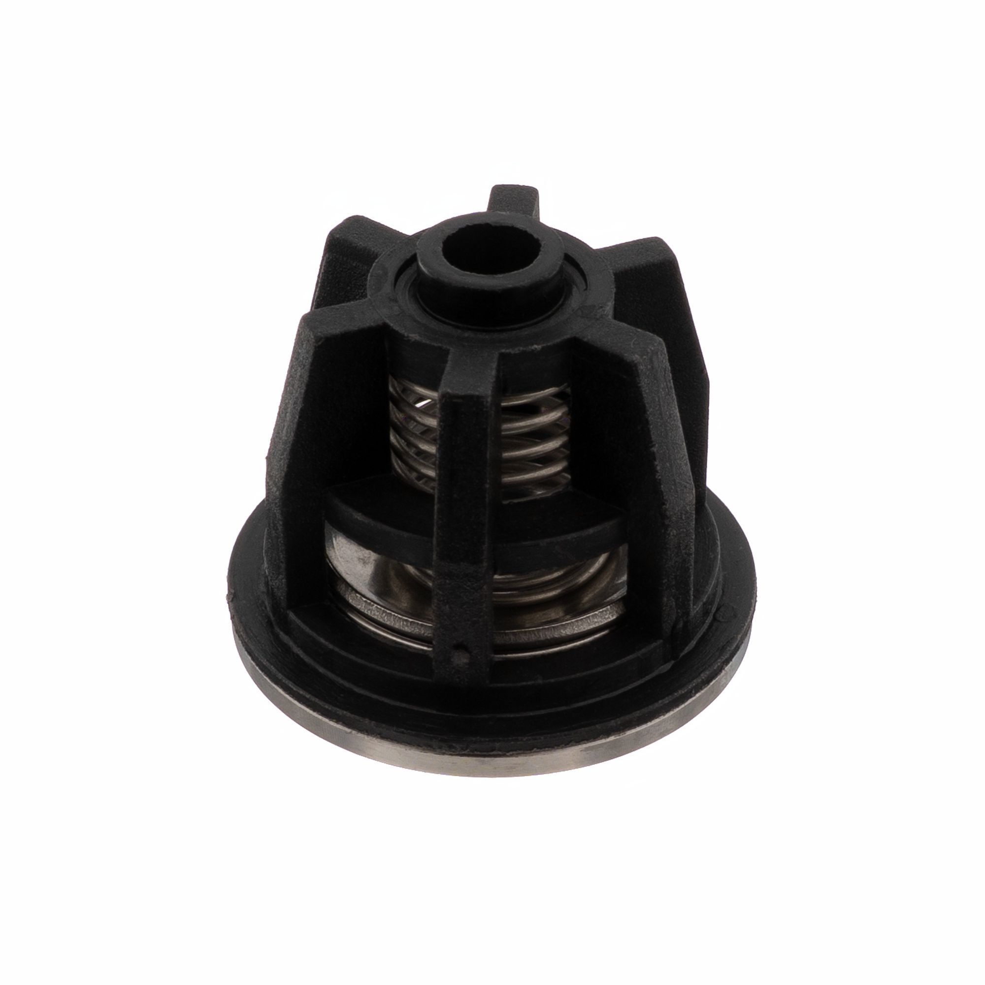 Клапан в сборе