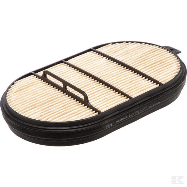 Фильтр воздушный