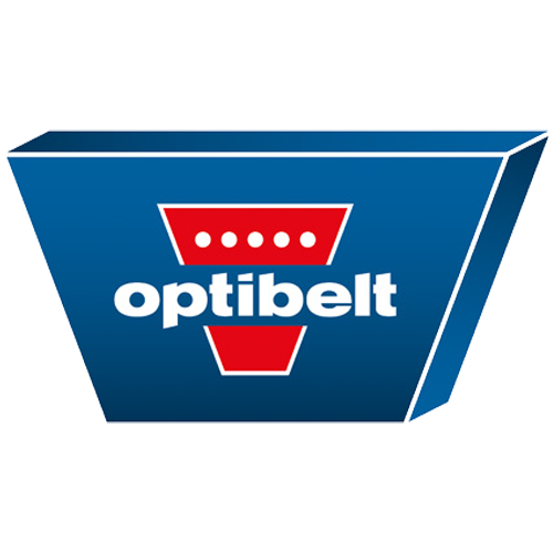 Optibelt