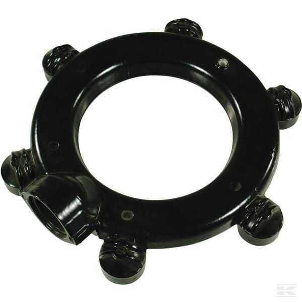 Коллектор насоса BP205/235/241/251