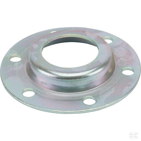 Половина корпуса подшипника