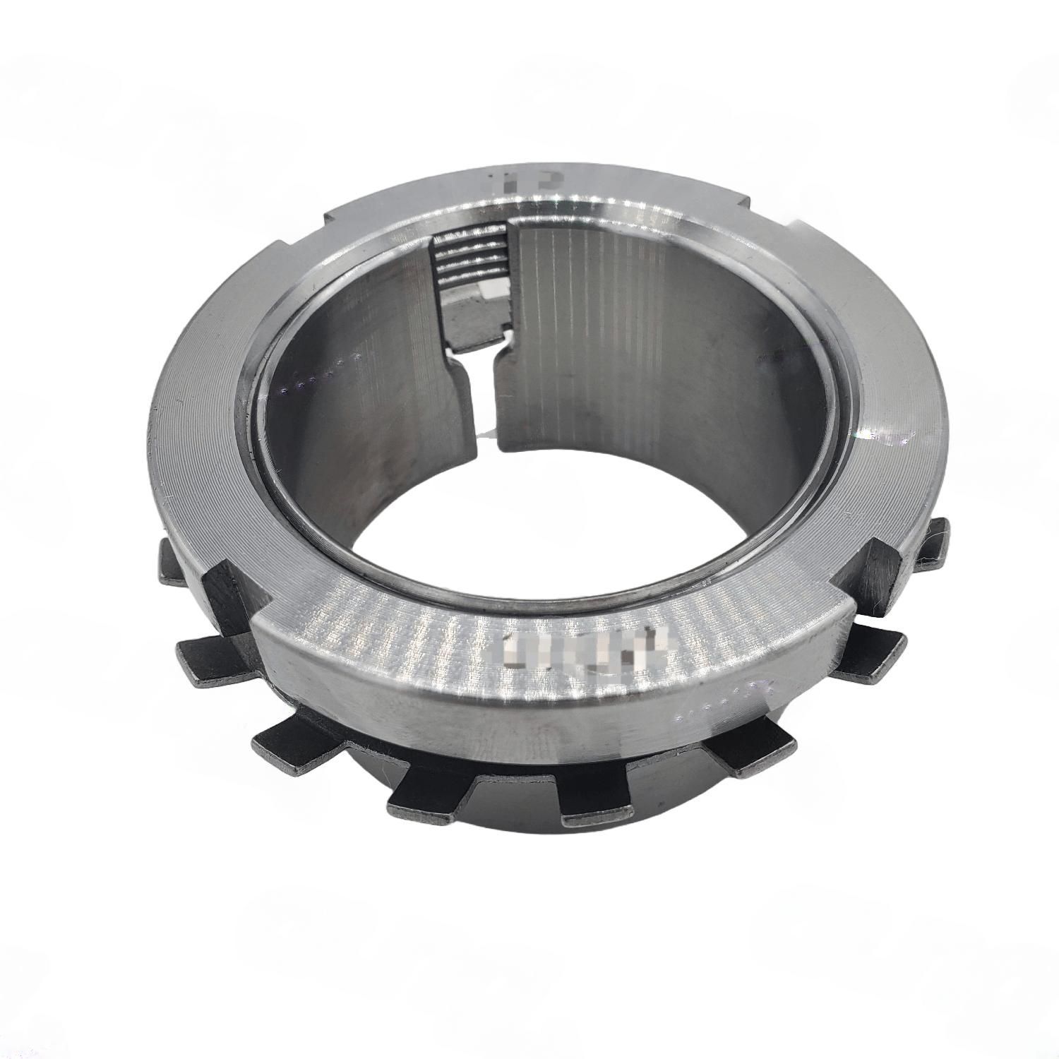 Втулка Taper-Lock