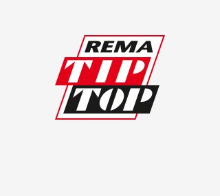 Rema Tip Top