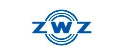 ZWZ