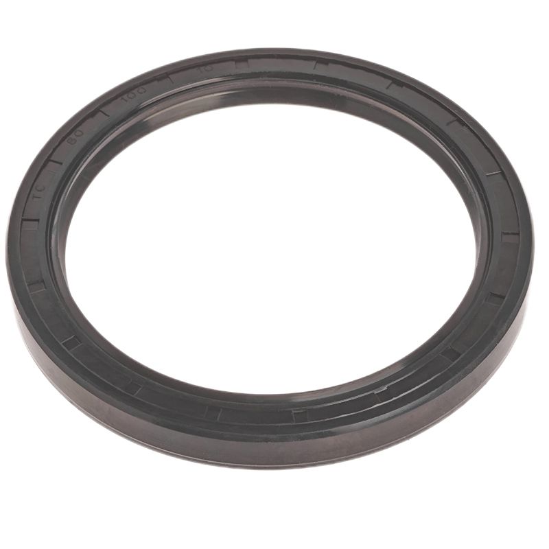 Уплотнение вала 80х100х10 мм