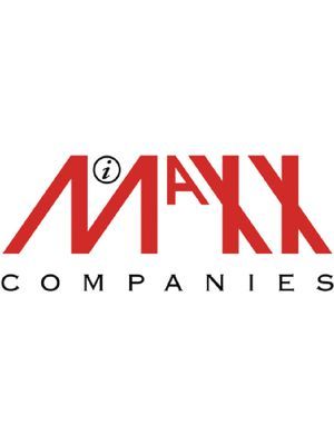 iMaXX