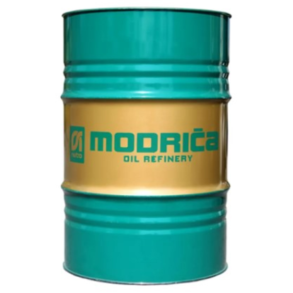 Трансмиссионное масло NESTRO JDS FLUID (UTTO) бочка 200л