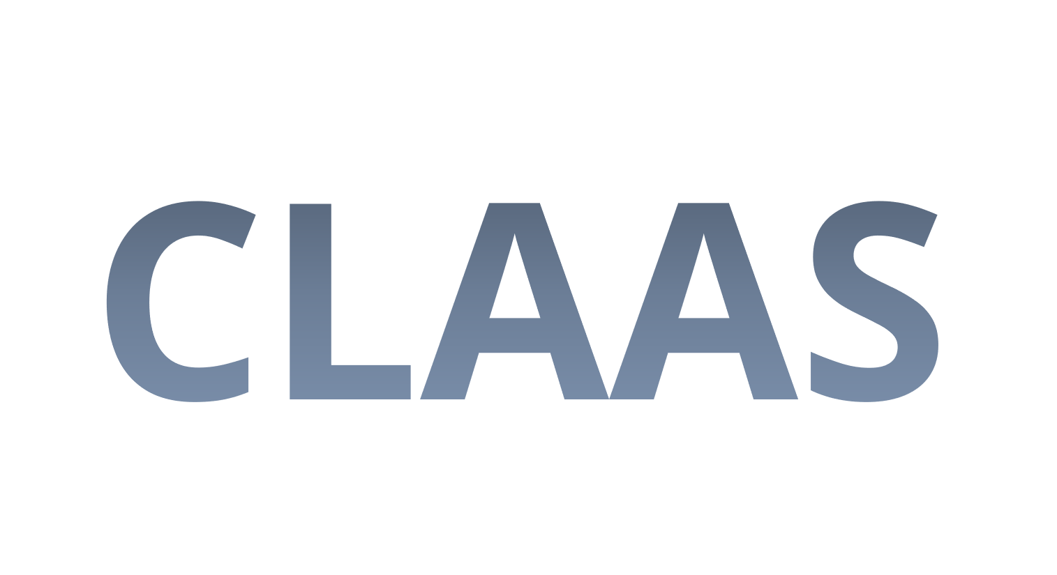 Claas