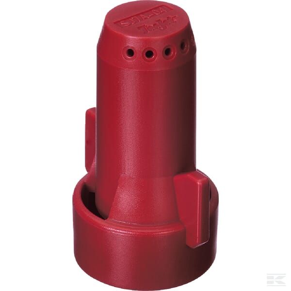 Распылитель для удобрений 7 отверстий 704