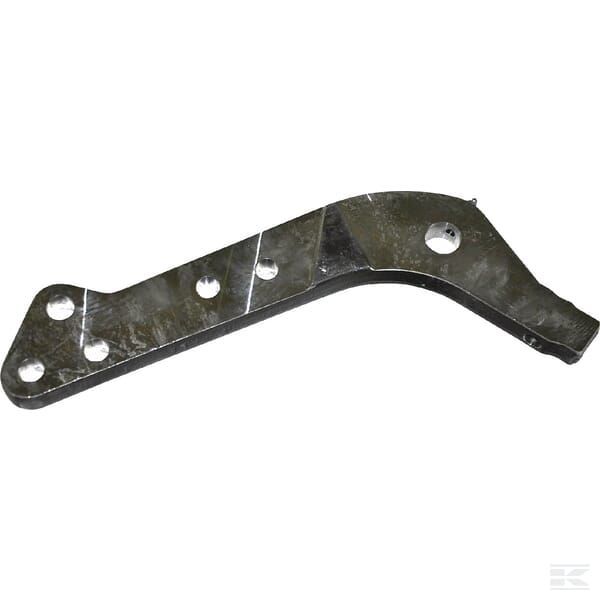 Стойка корпуса