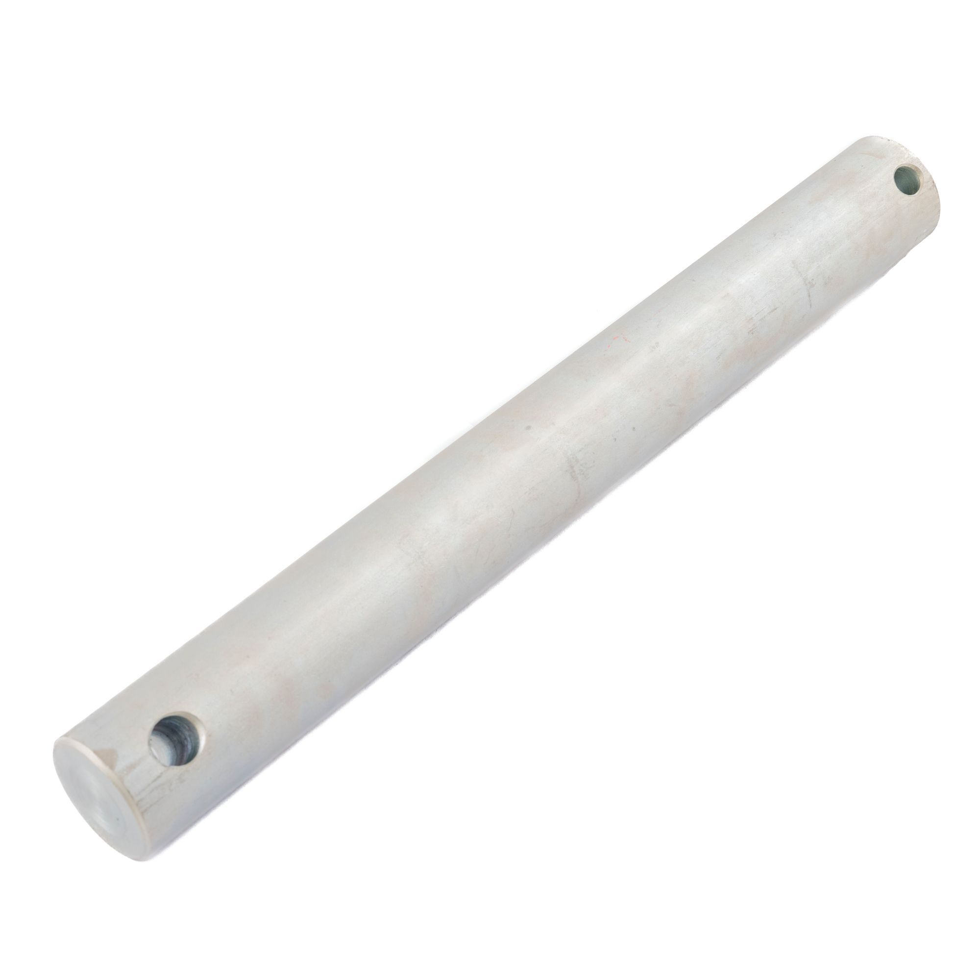 Палец Ø 50х434 мм