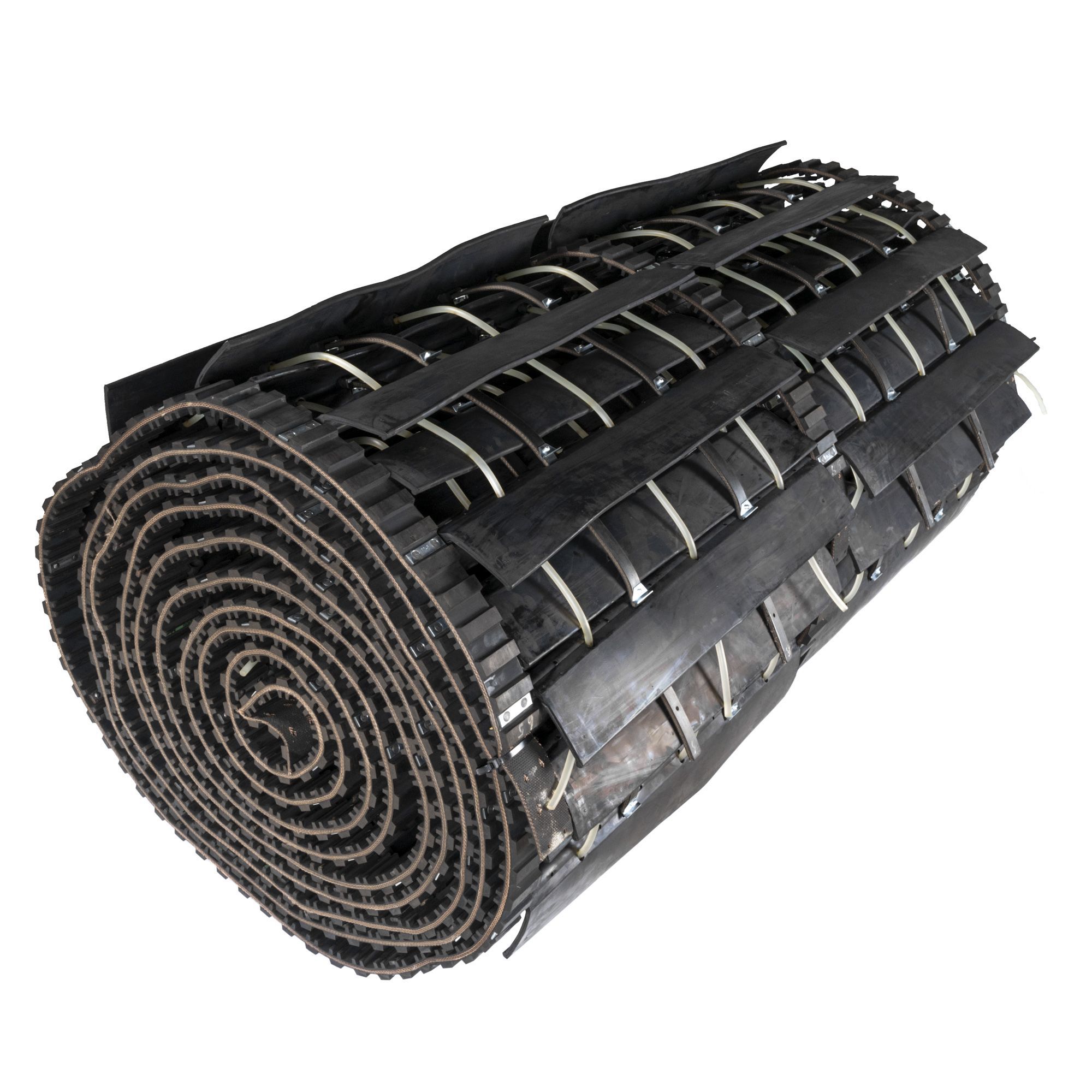 Лента транспортерная