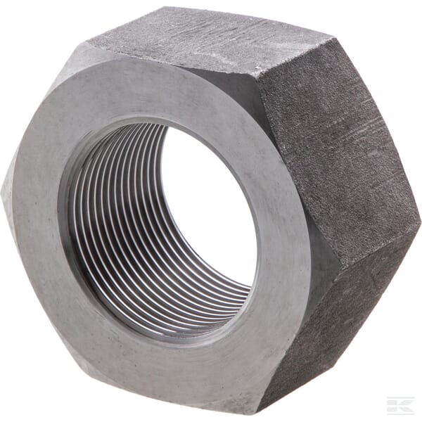 Гайка М48х250 мм