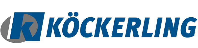 Köckerling