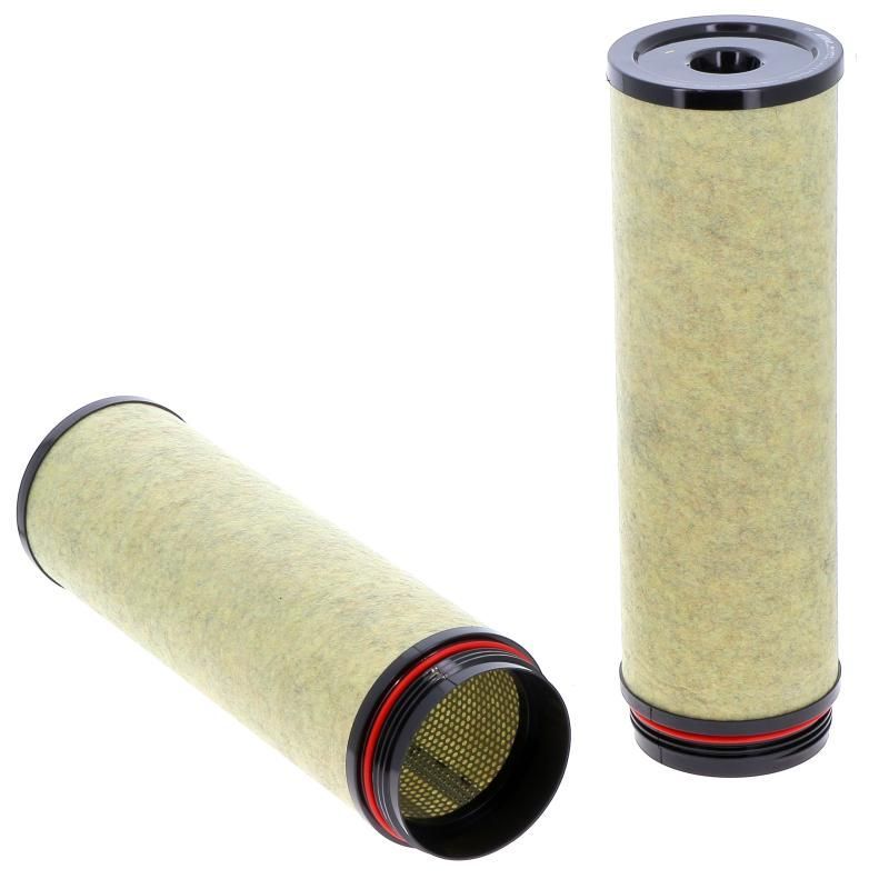 Фильтр воздушный