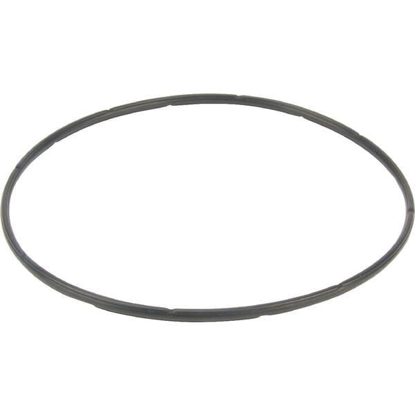 Кольцо уплотнительное тормозной системы