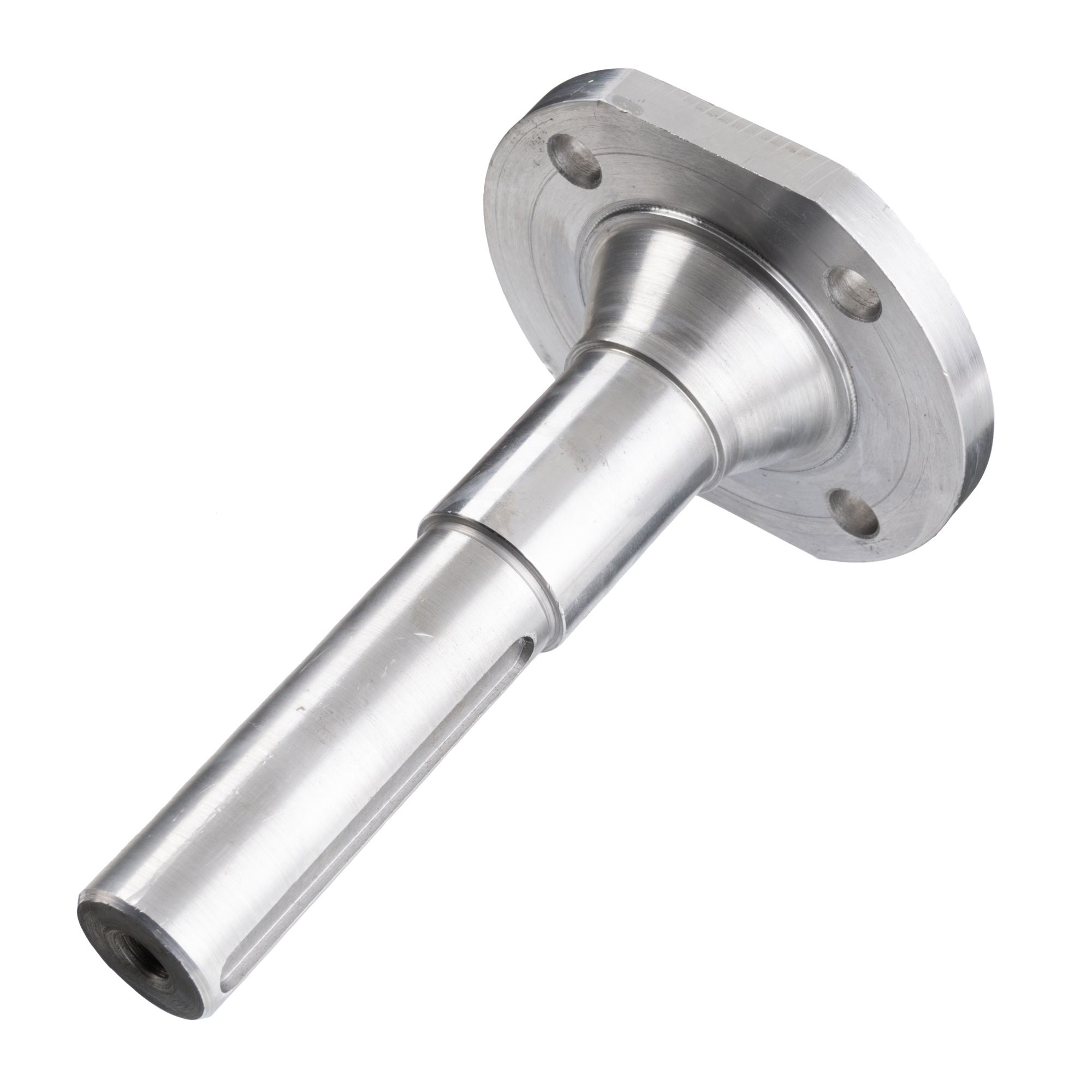 Цапфа правая