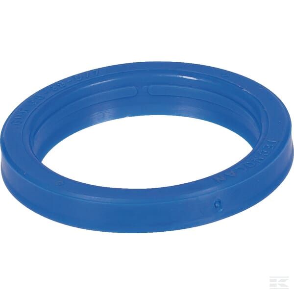 Грязесъемник