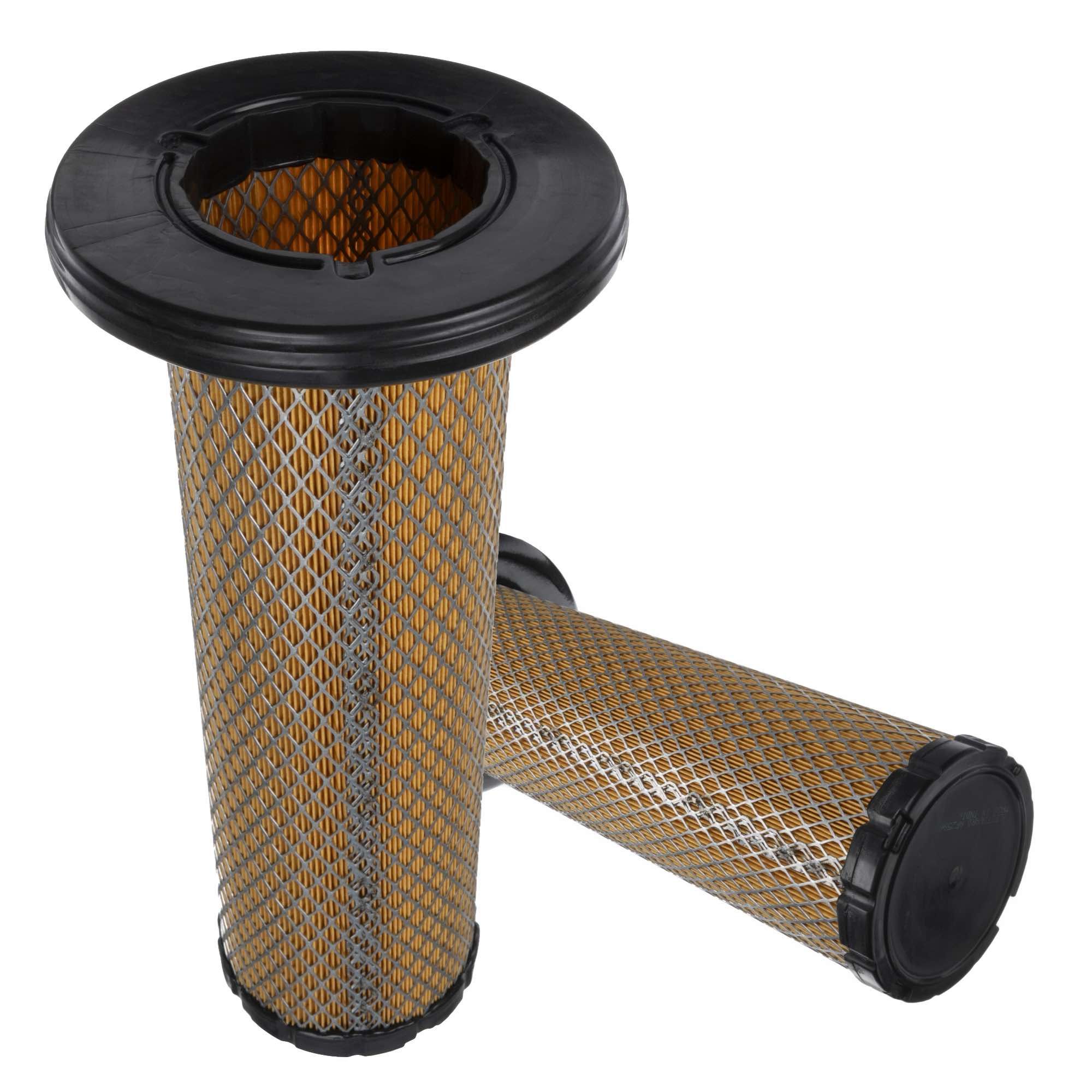 Фильтр воздушный