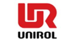 Unirol
