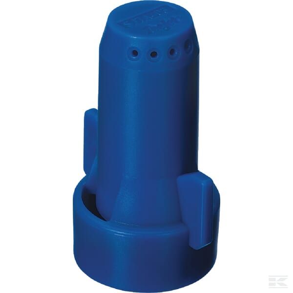 Распылитель для удобрений 7 отверстий 703