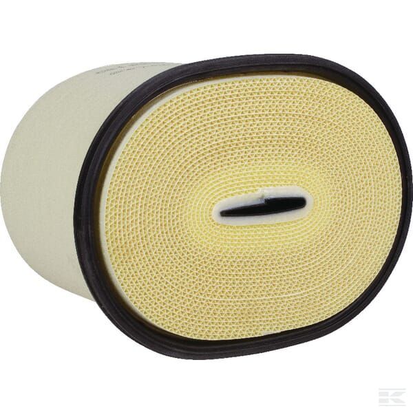 Фильтр воздушный