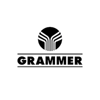Grammer