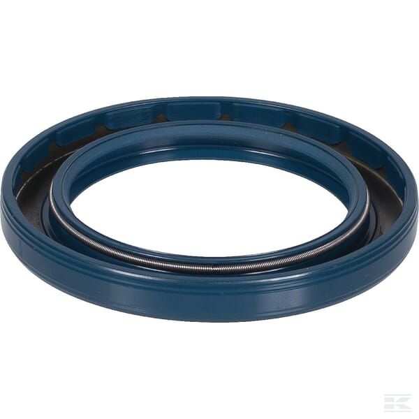 Уплотнение вала