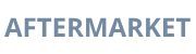 Aftermarket