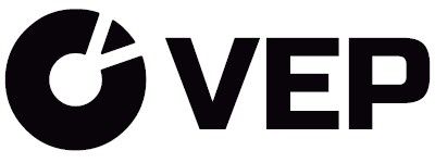 VEP