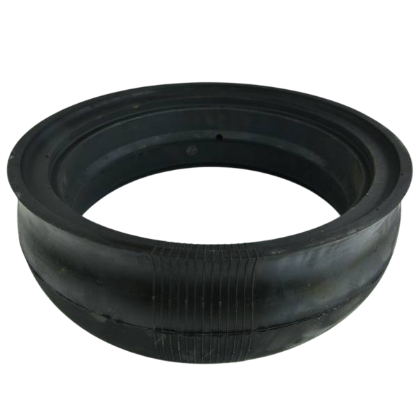 Бандаж 4.5 "X 15.5" John Deere