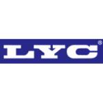 LYC