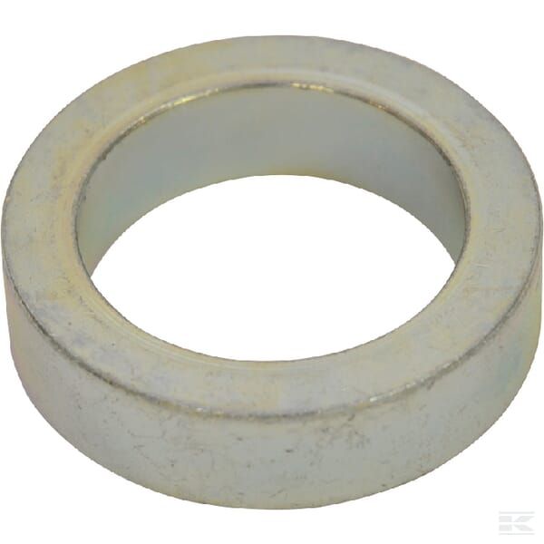 Втулка Ø 35,5x50х13 мм