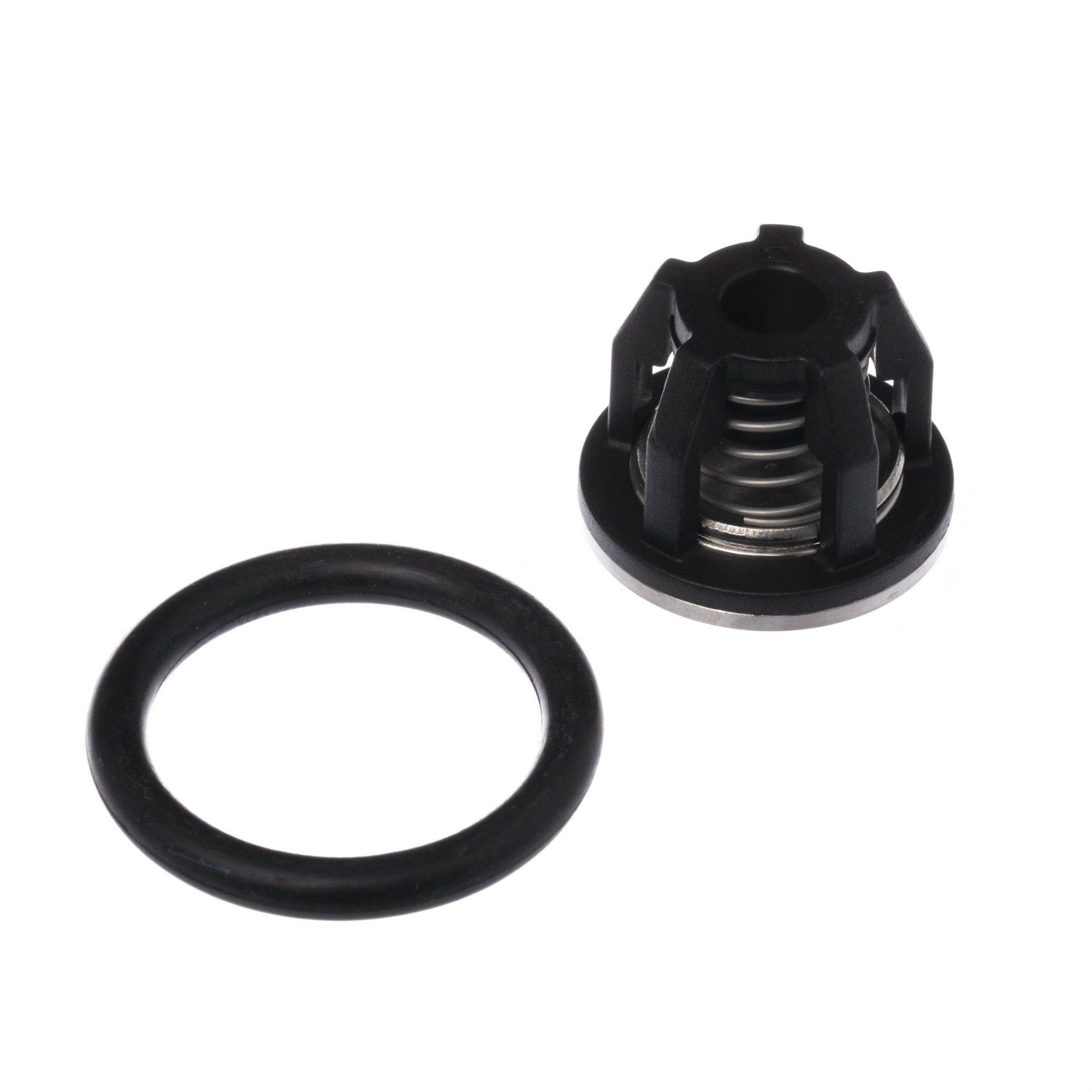 Клапан в сборе насоса BP110