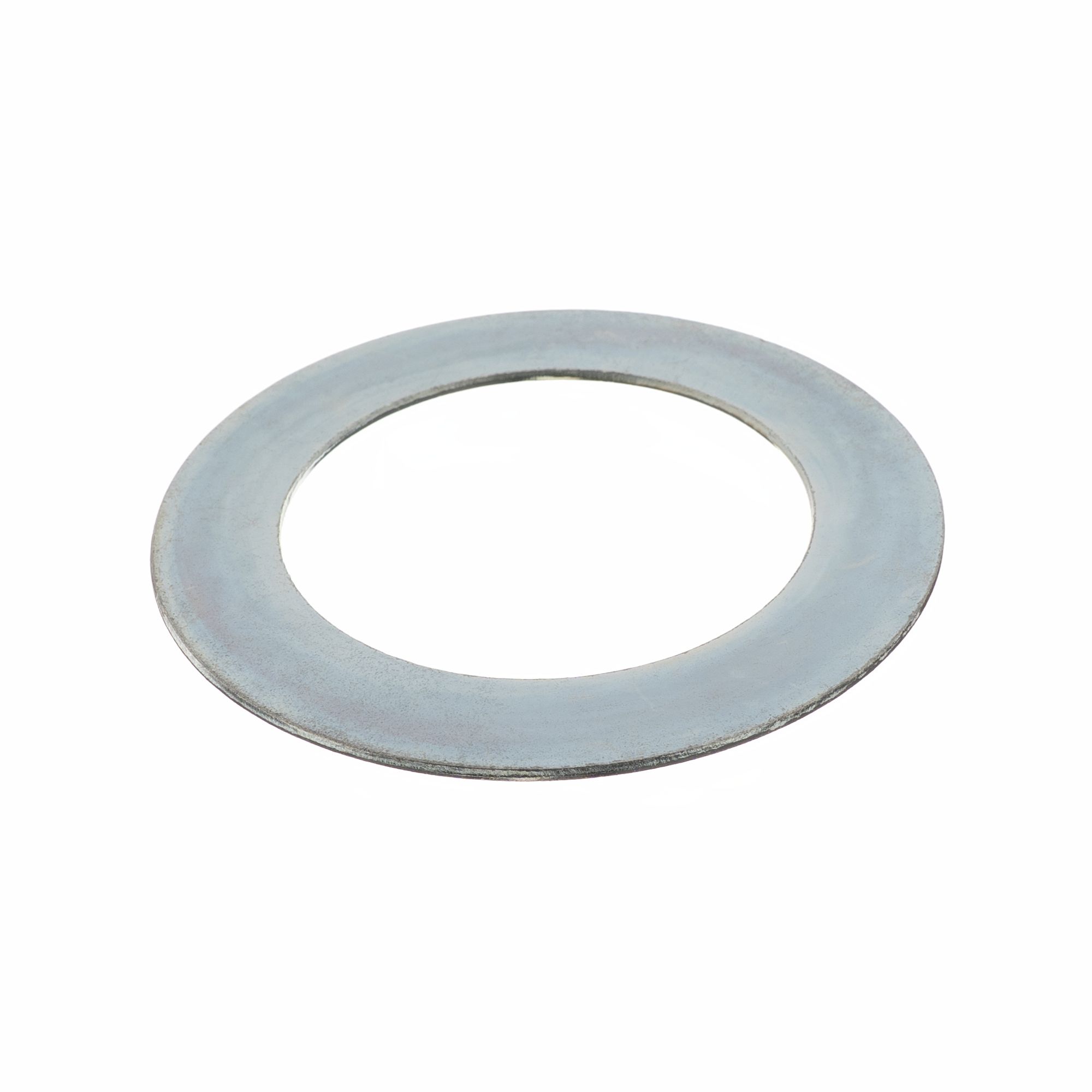 Шайба регулировочная