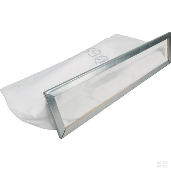 Фильтр кабины