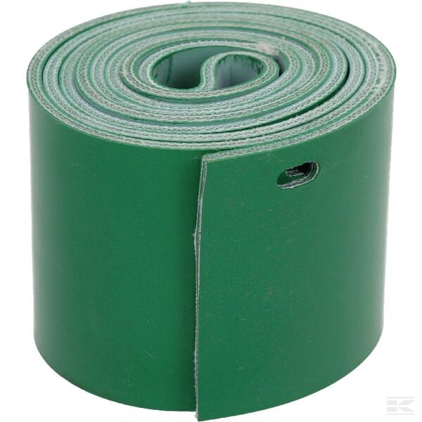 Лента уплотнительная