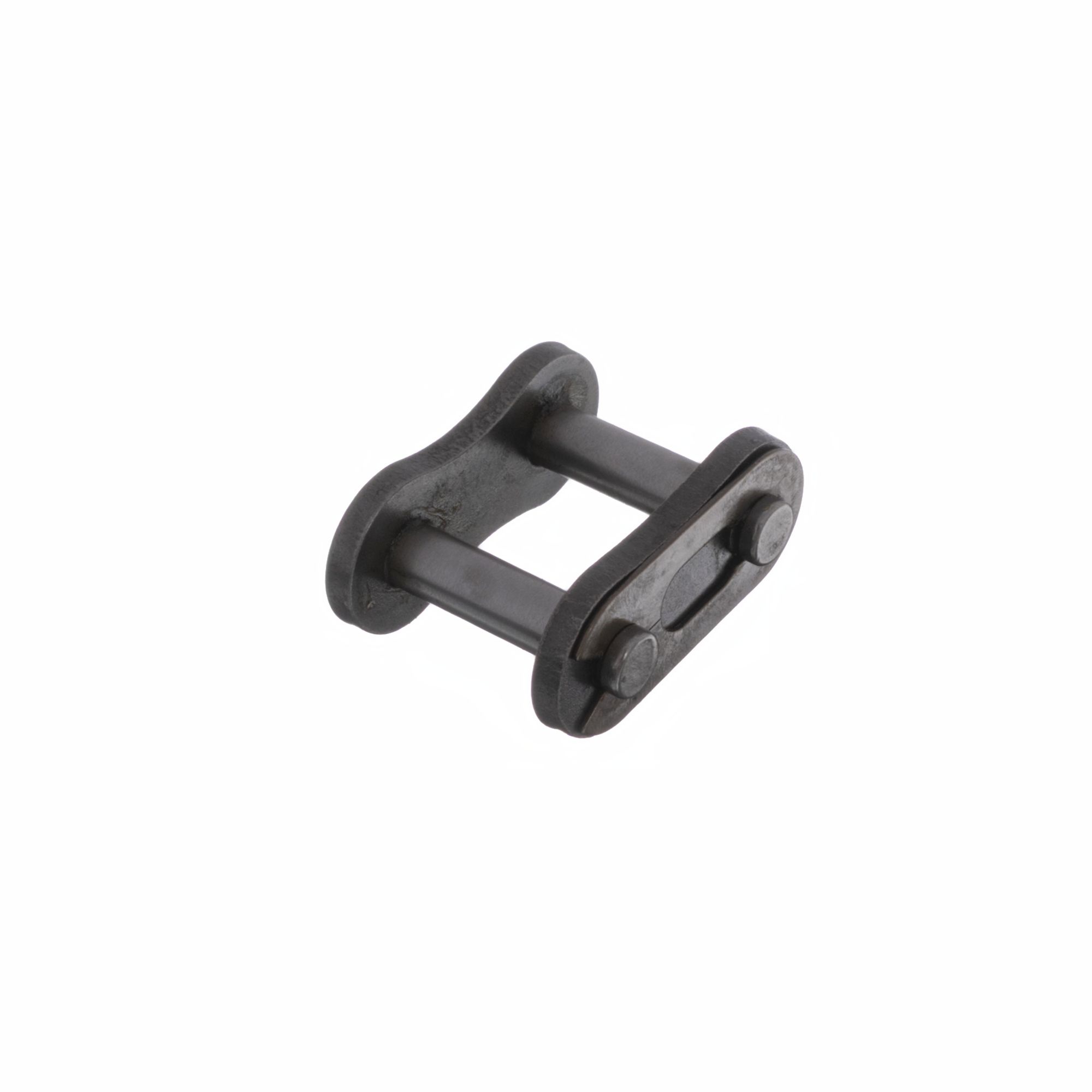 Звено соединительное