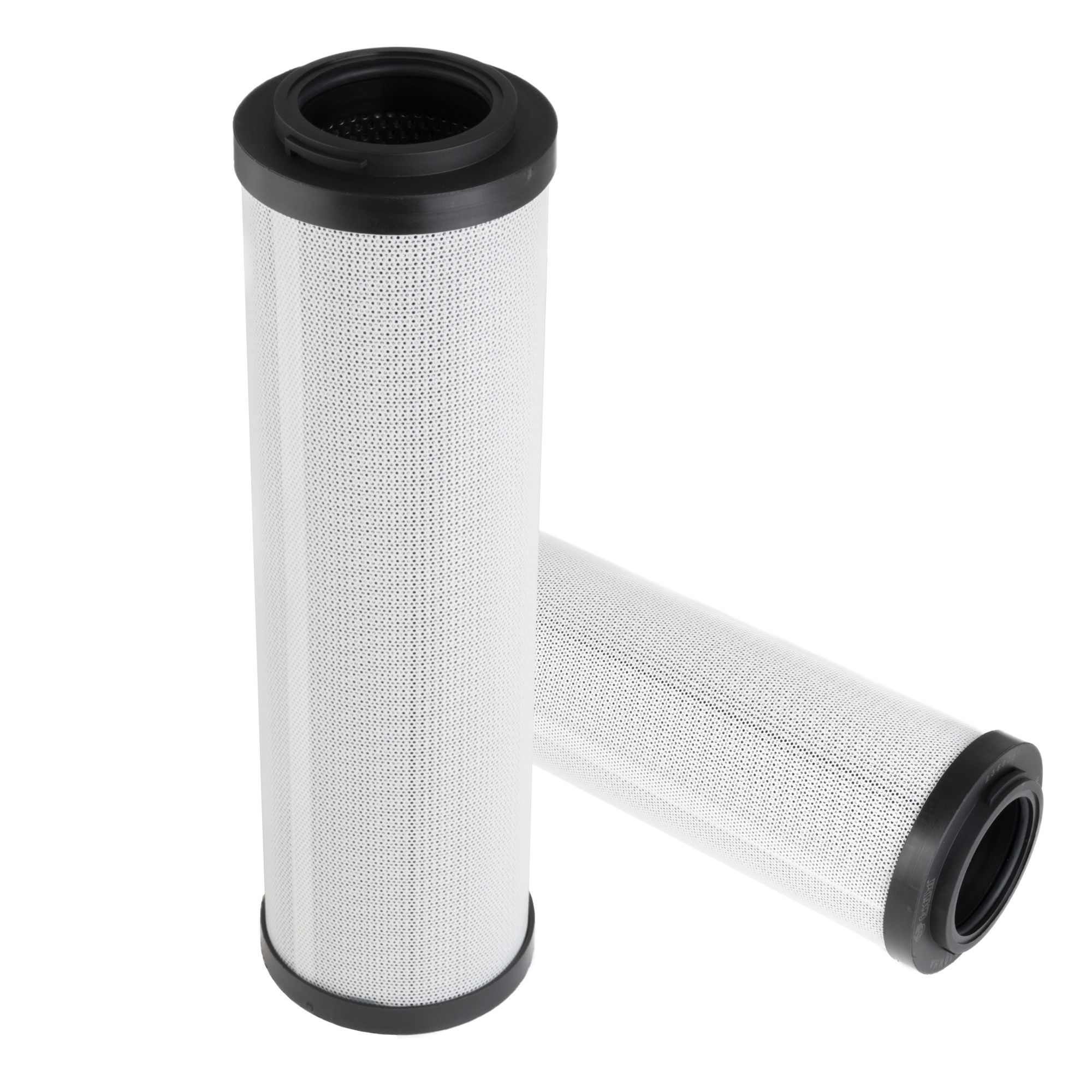 Фильтр гидравлический