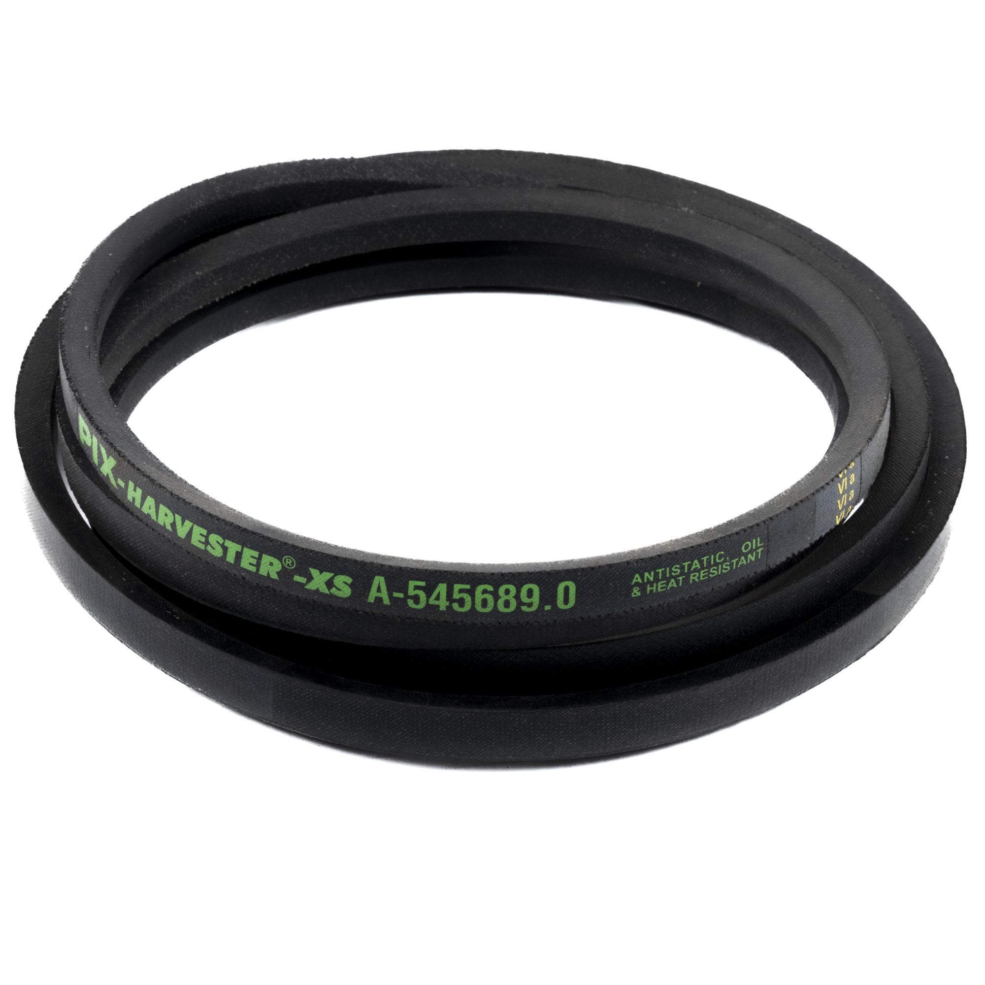 Ремень клиновой