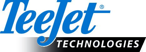 Teejet