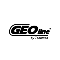 Geoline