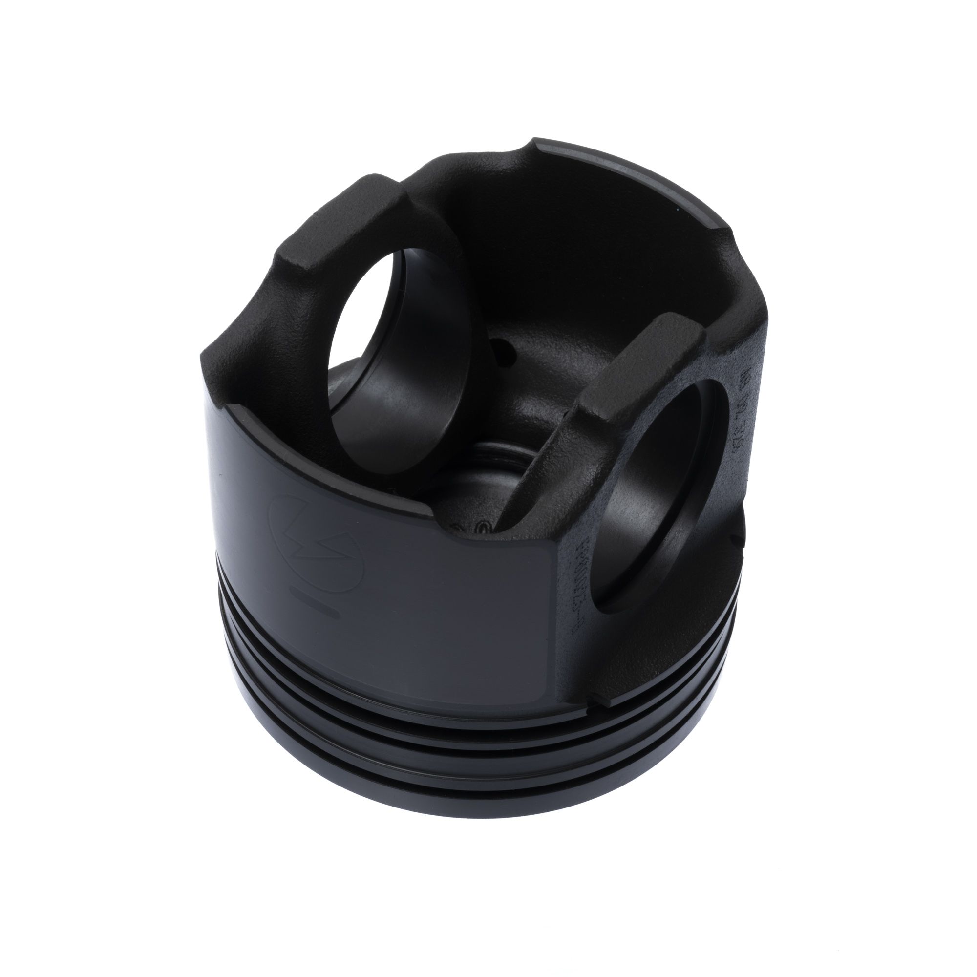 Комплект поршня