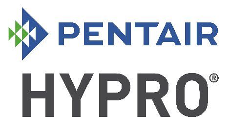 Hypro