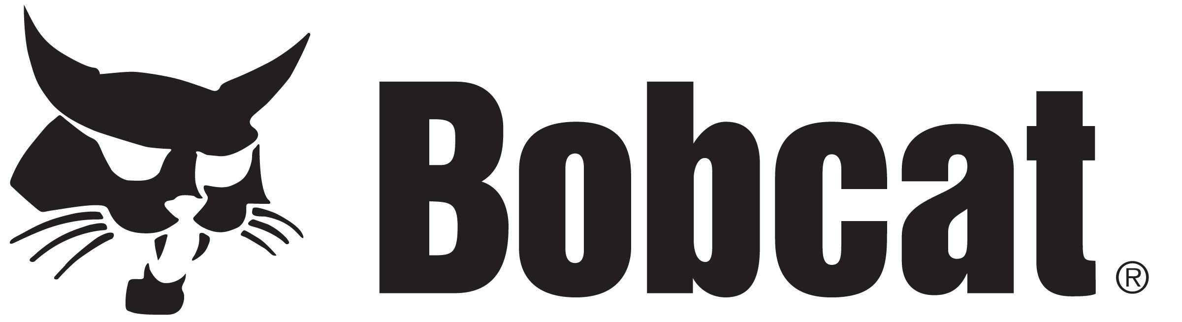 Bobcat