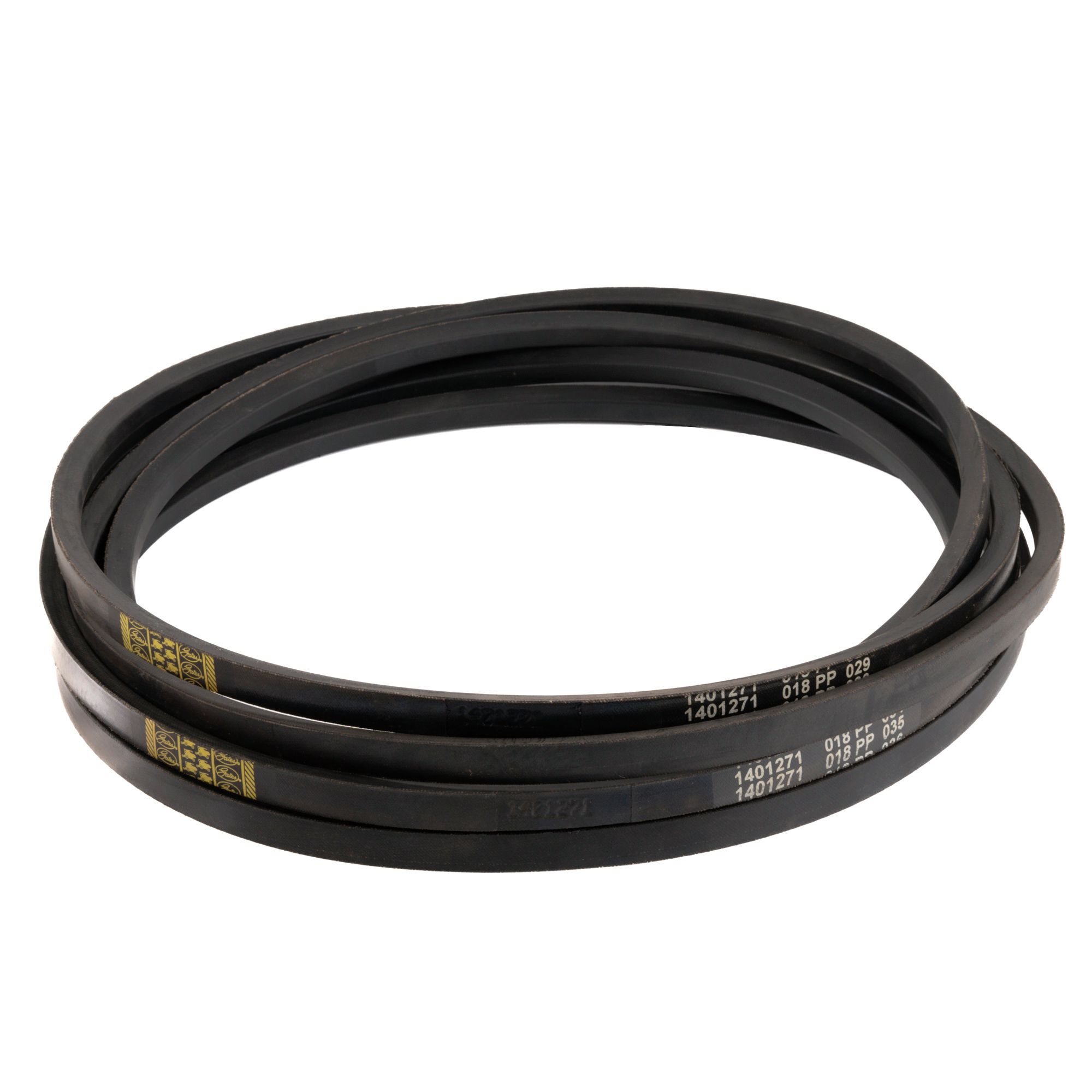 Комплект ремней