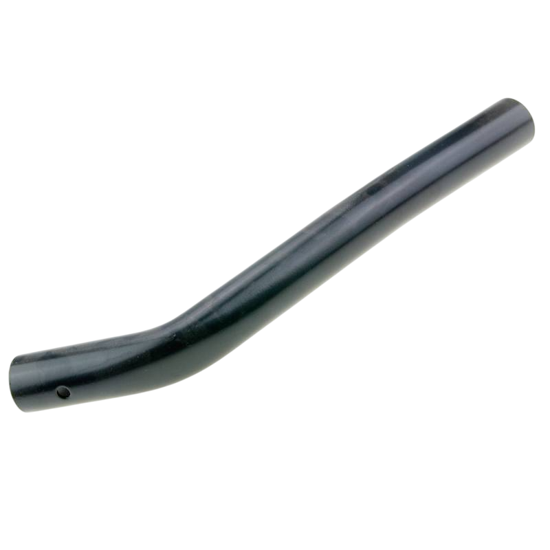 Труба сошника правая