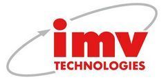 IMV