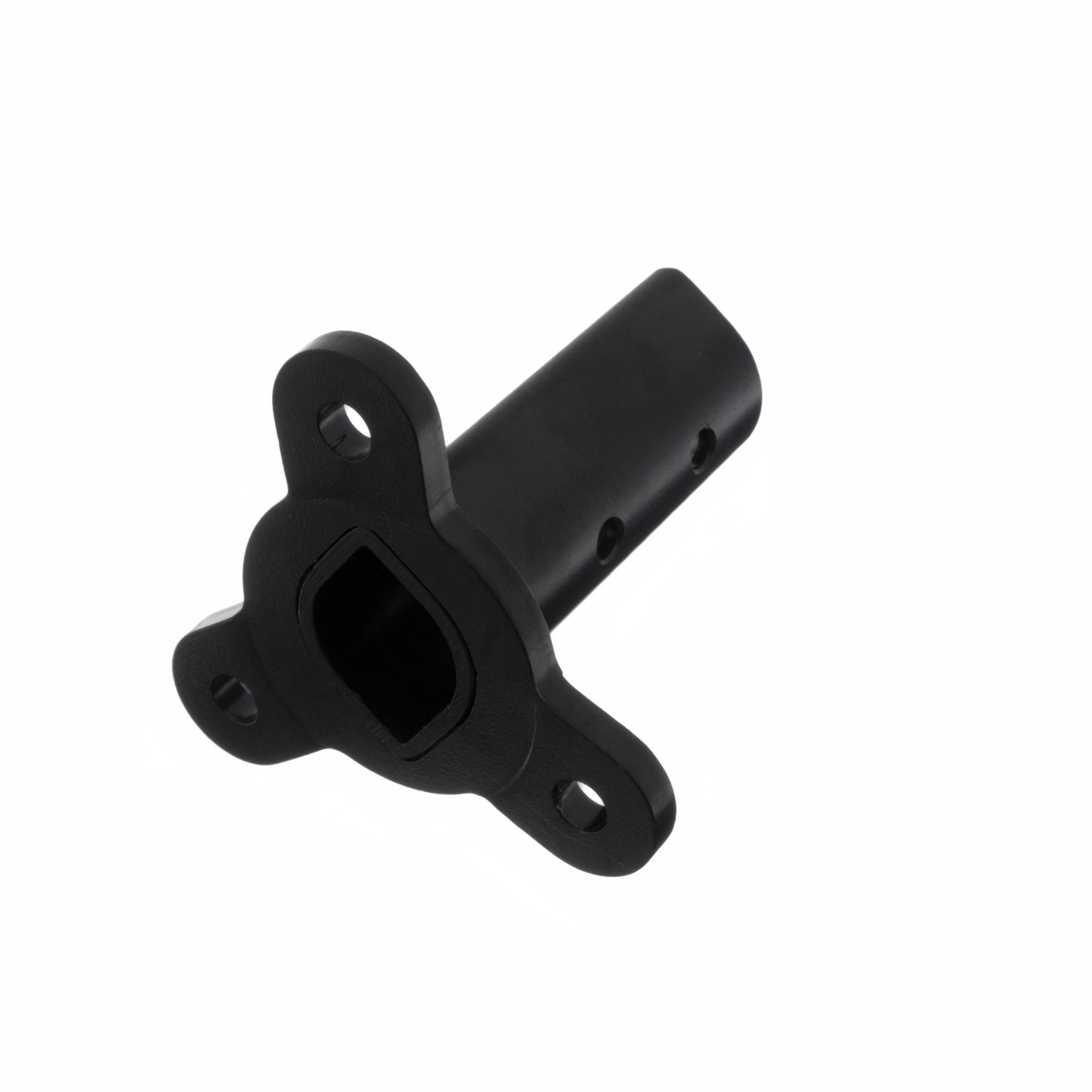 Трубка внешняя